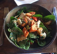 Mimosa Restaurant and WInery - Hotel NSW
