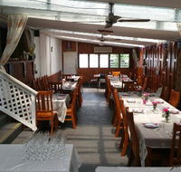 N Thai Sing-Toukley - Hotel NSW