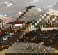 Parkview Hotel - Hotel NSW