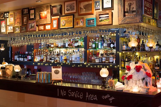  Hotel NSW