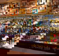 Shorty's - Hotel NSW