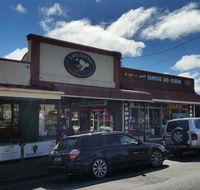 Smeatons Bakery - Hotel NSW