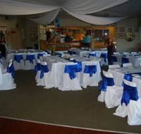 South West Rocks Surf Life Saving Club - Hotel NSW
