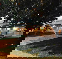 The Cottage - Hotel NSW
