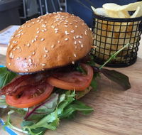 The Village Emporium - Hotel NSW