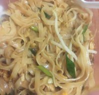 Timmy Thai - Hotel NSW
