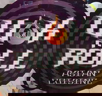 Wok n Roll Bega - Hotel NSW