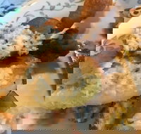 Woods Bakery And Cafe - Hotel NSW