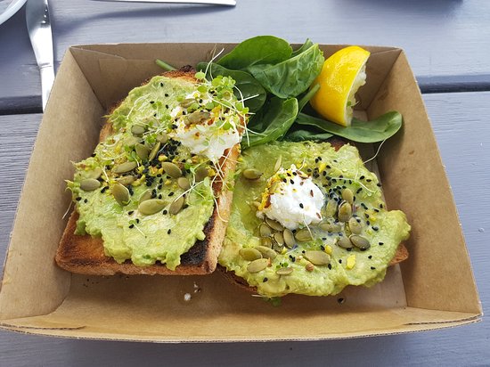 Merimbula NSW Hotel NSW