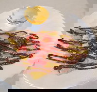 Batemans Bay Ice Creamery - Hotel NSW