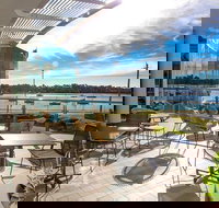 Batemans Bay Soldiers Club - Hotel NSW