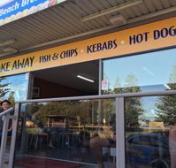 Beach Break Tathra - Hotel NSW