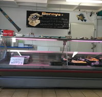 Berny's at Batehaven - Hotel NSW