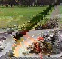 ClubCatalina Country Club - Hotel NSW