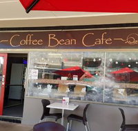 Coffee Bean Cafe - Hotel NSW
