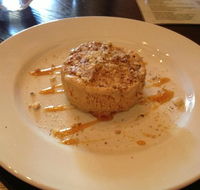 Graze Willow Tree Inn - Hotel NSW