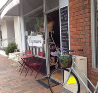 House Of Expressos - Hotel NSW