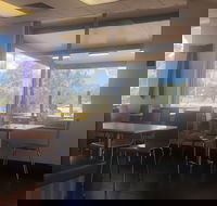 KFC - Hotel NSW