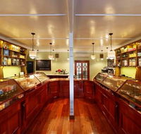 King Street Confectionery - Hotel NSW