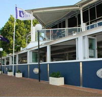 Mavericks on the Bay - Hotel NSW