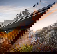 Merimbula RSL Club - Hotel NSW