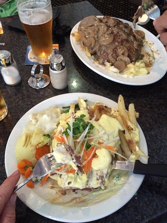 Metropolitan Hotel - Hotel NSW 0