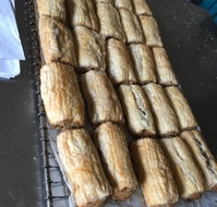 Mogo Bakery Cafe - Hotel NSW