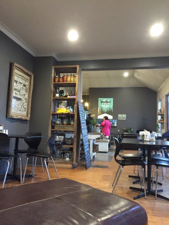 Munderoo NSW Hotel NSW