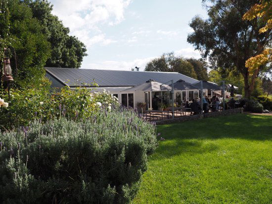  Hotel NSW