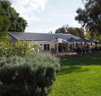 Poachers Pantry - Hotel NSW
