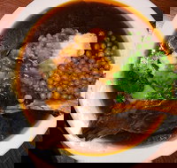 Royal Hotel Dungog - Hotel NSW