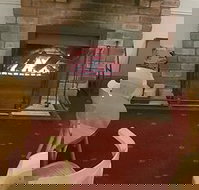 Settlers Arms - Hotel NSW