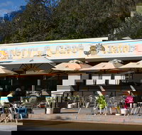 Tathra Bakery and Cafe - Hotel NSW