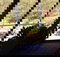 Tathra Beach Country Club - Hotel NSW