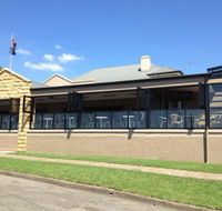 The Junction Inn Hotel - Hotel NSW