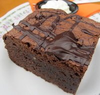 The Original Fix - Hotel NSW