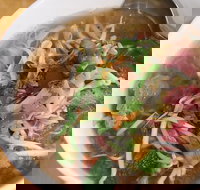 Tinshed Brewery - Hotel NSW