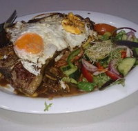 Tumbarumba Hotel - Hotel NSW