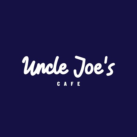 Uncle Joe's Cafe - Hotel NSW 0