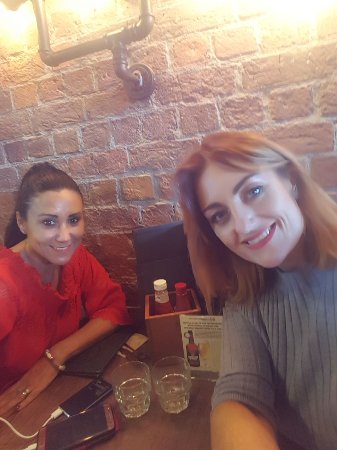 Whats Cookin - Hotel NSW 0