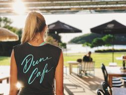 Gold Coast Restaurants and Takeaway Hotel NSW Hotel NSW