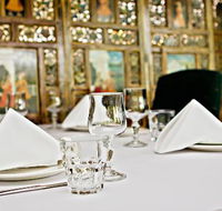 Jewel of India - Hotel NSW