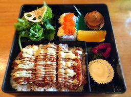 Canberra Restaurants and Takeaway Hotel NSW Hotel NSW