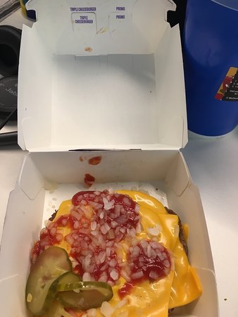 Box Hill NSW Hotel NSW