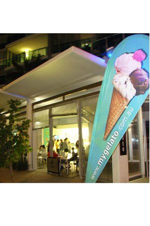  Hotel NSW