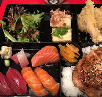 Ogawa - Hotel NSW