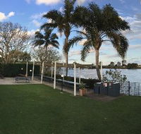 Riverview Hotel - Hotel NSW