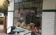 Rylstone Woodfired Bakery - thumb 0