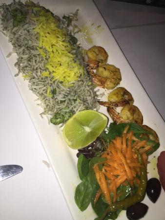 Gungahlin ACT Hotel NSW