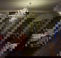 Angel Sussurri - Hotel NSW